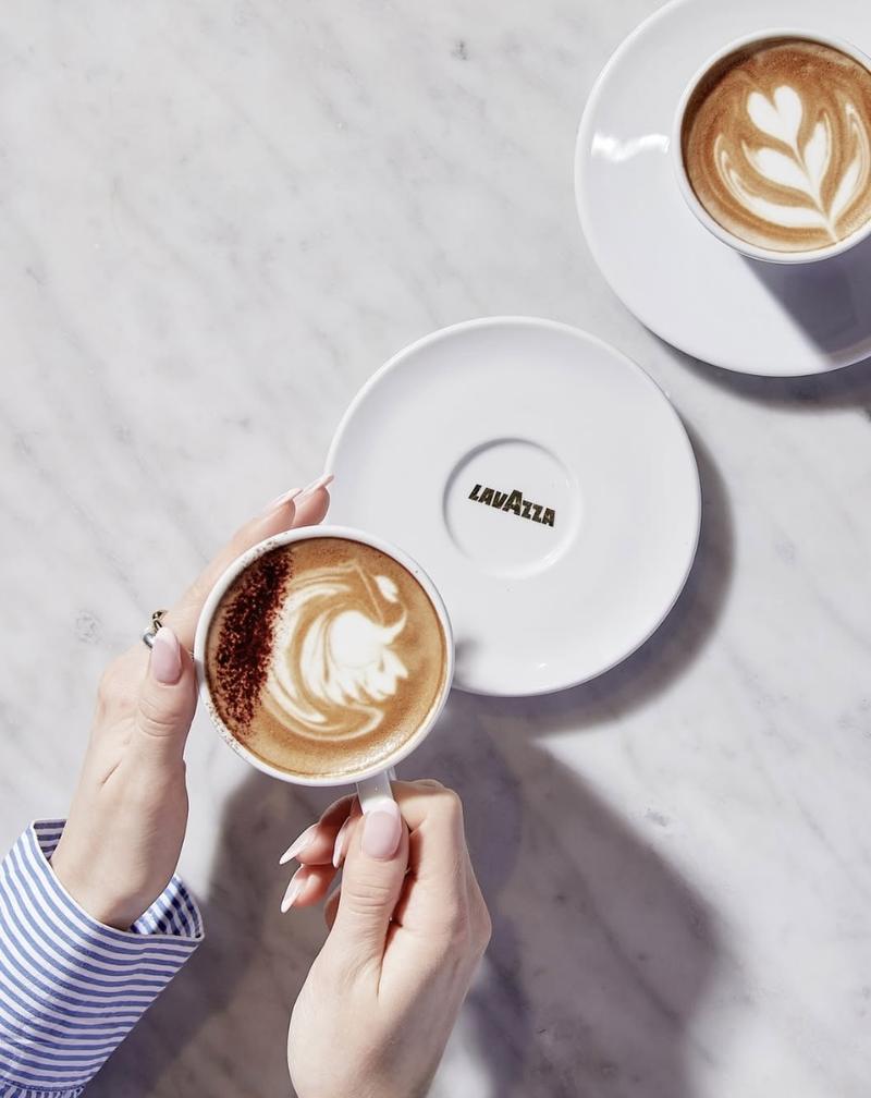Brunetti