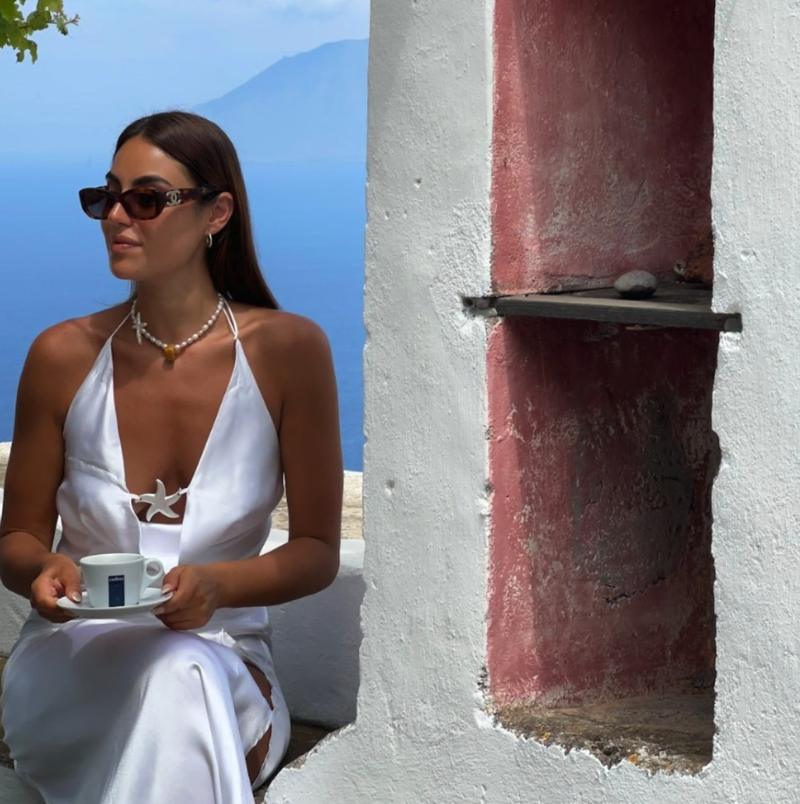 Lavazza: Earned & Ambassadors