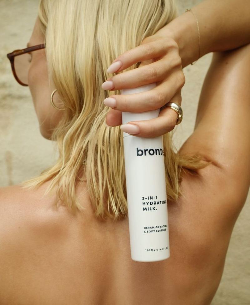Social content
