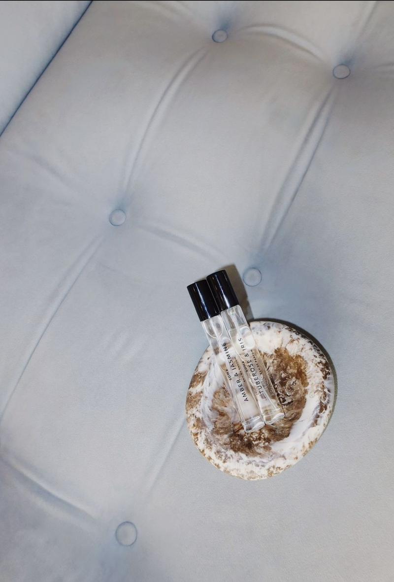 Product stills