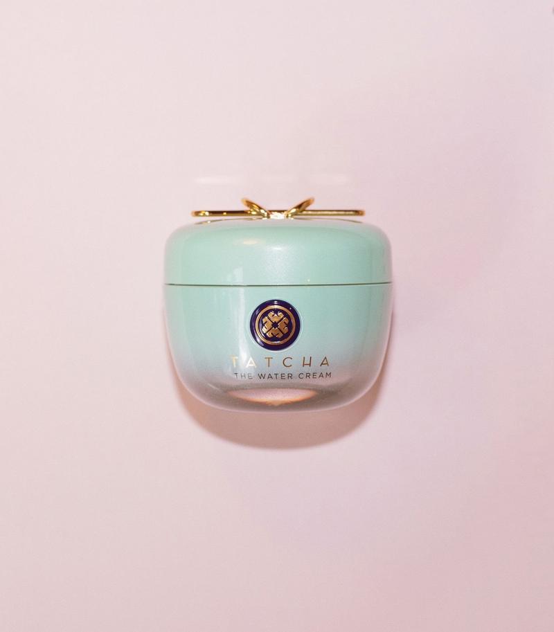 Tatcha